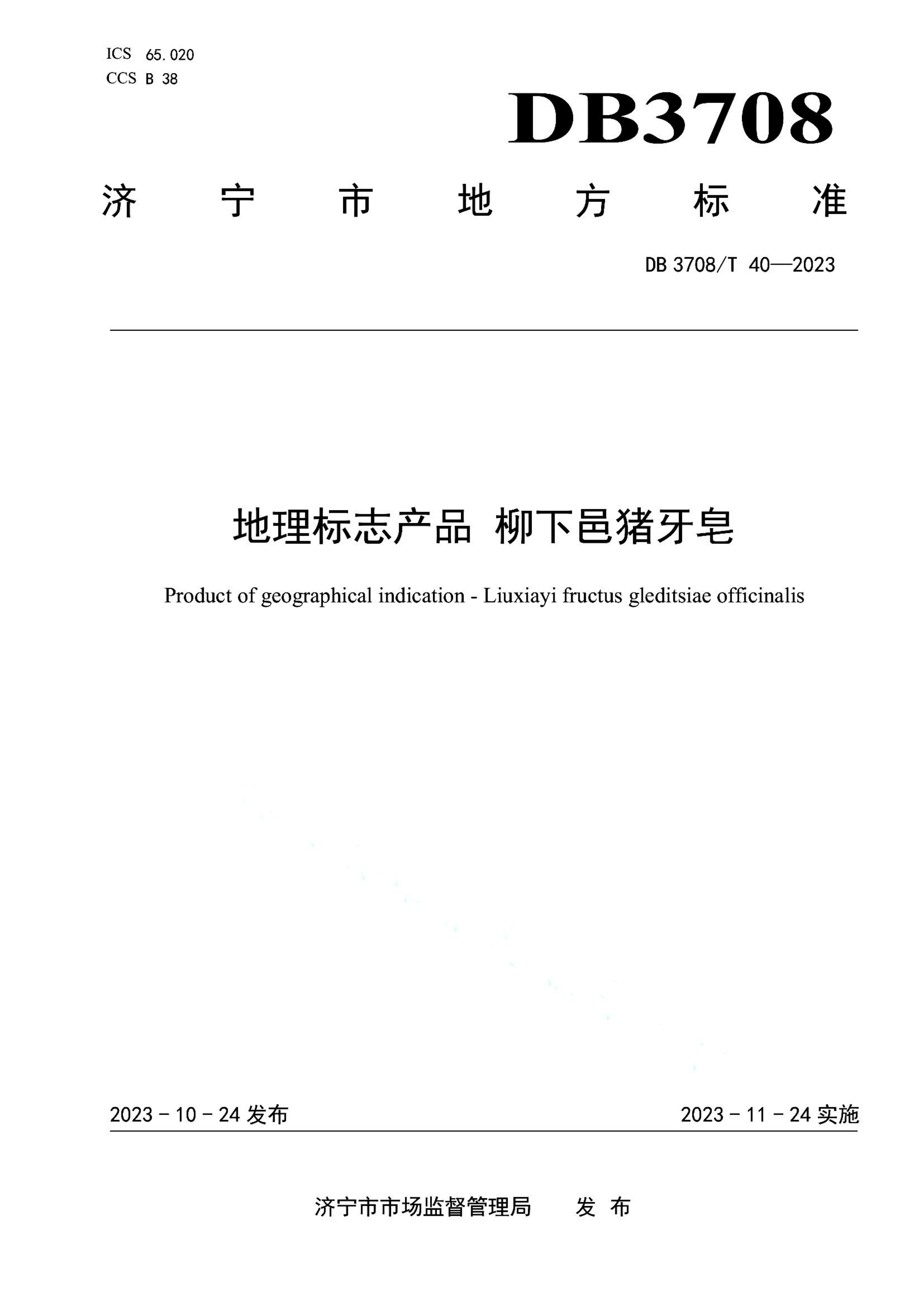 资源详情图